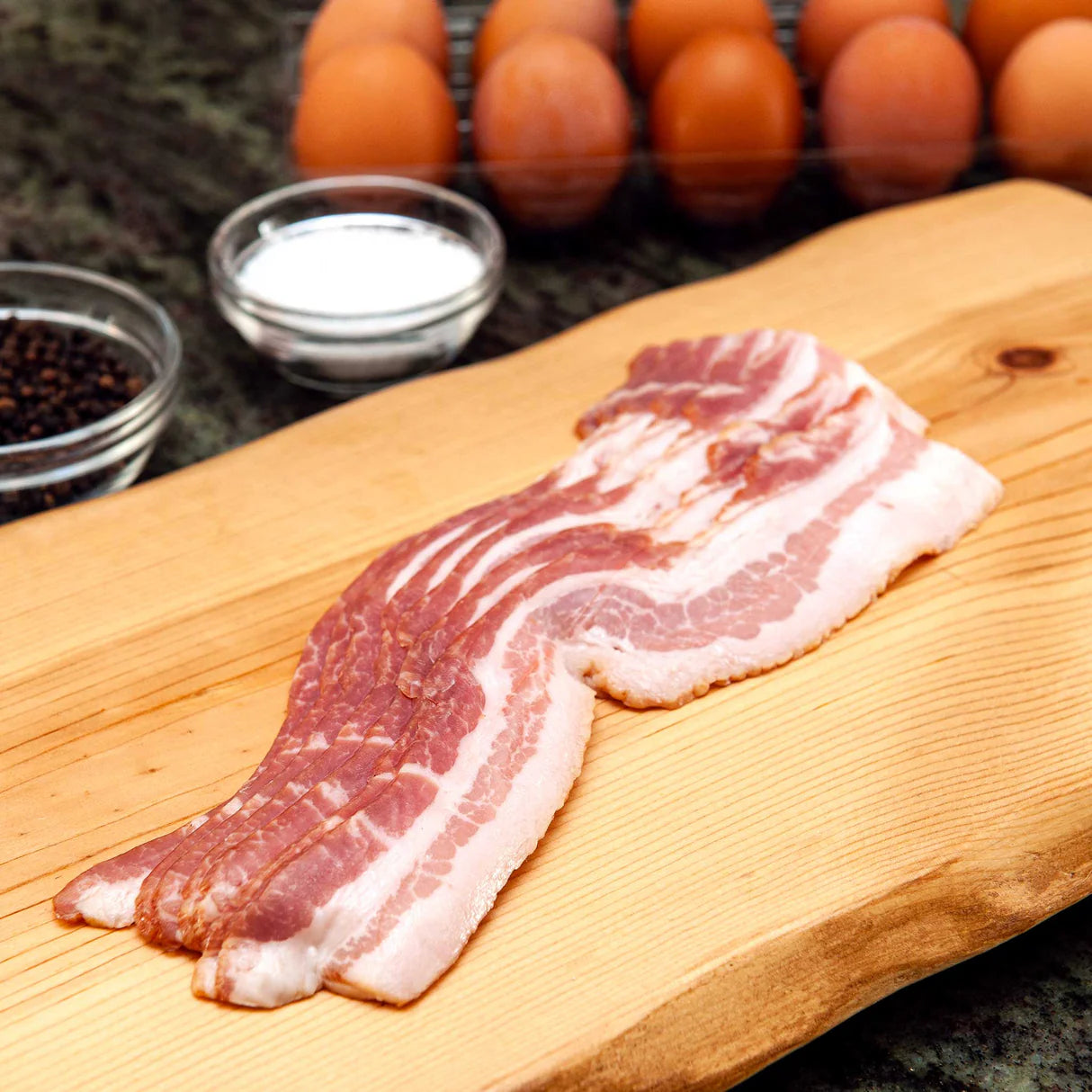 Whole Pork Share Reservation