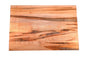 Maple Cutting Board