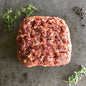 Half Pork Share Reservation