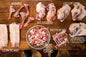 Whole Lamb Share