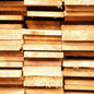 Pine and Poplar Lumber