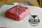 Burger Beef Share-Quarter