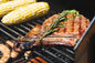 The Griller Box